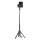 Joby Telepod 325 - 1170135 - zdjęcie 5